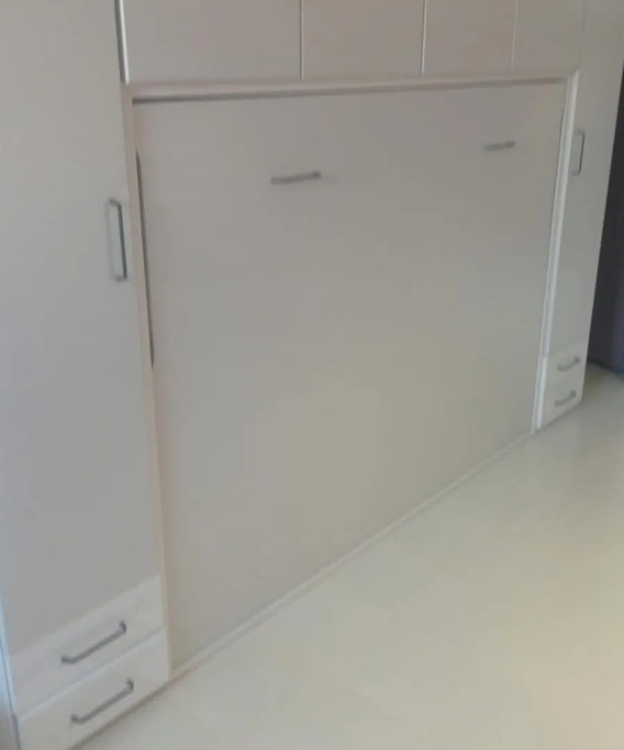Apartamento Mercedes Centrico Playa Sanlucar de Barrameda